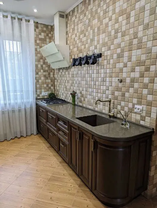 Фото Продаю будинок, 176 кв. м, Веговська вул.  Пухівка, ціна: 225000 $, код 4097