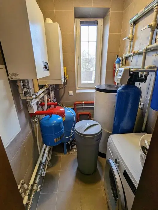 Фото Продаю будинок, 176 кв. м, Веговська вул.  Пухівка, ціна: 225000 $, код 4097