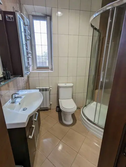 Фото Продаю будинок, 176 кв. м, Веговська вул.  Пухівка, ціна: 225000 $, код 4097