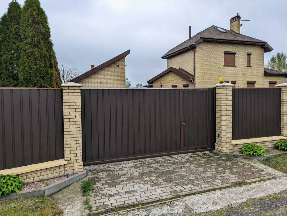 Фото Продаю будинок, 176 кв. м, Веговська вул.  Пухівка, ціна: 225000 $, код 4097