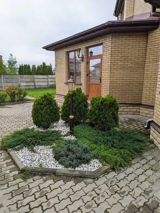 Фото Продаю будинок, 176 кв. м, Веговська вул.  Пухівка, ціна: 225000 $, код 4097