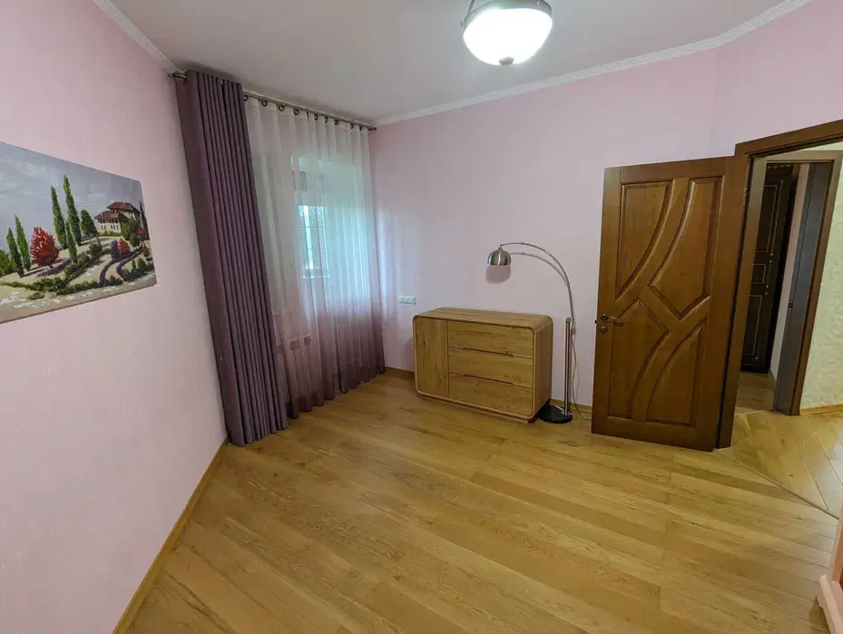 Фото Продаю будинок, 176 кв. м, Веговська вул.  Пухівка, ціна: 225000 $, код 4097