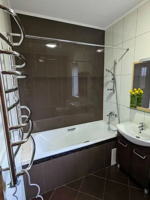 Фото Продаю будинок, 176 кв. м, Веговська вул.  Пухівка, ціна: 225000 $, код 4097