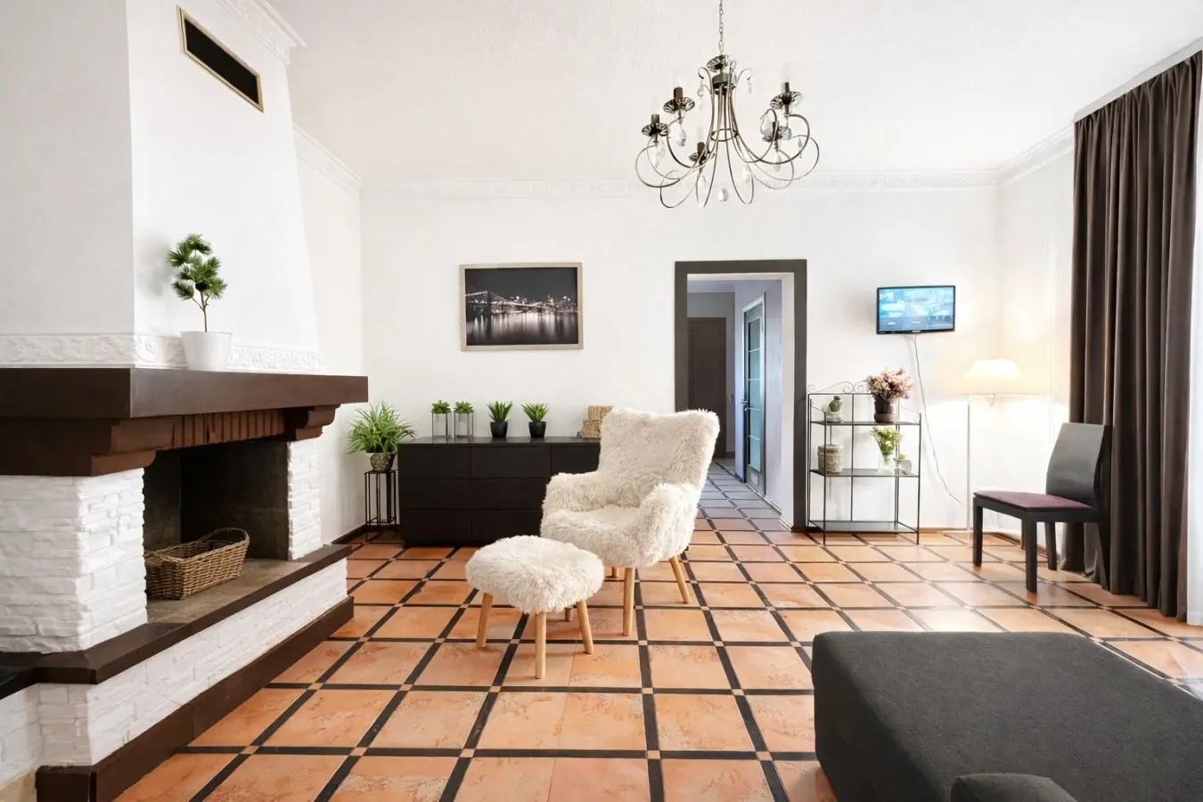 Фото Продаю будинок, 290 кв. м, Євгена Харченка вул.  Київ, ціна: 355000 $, код 4081