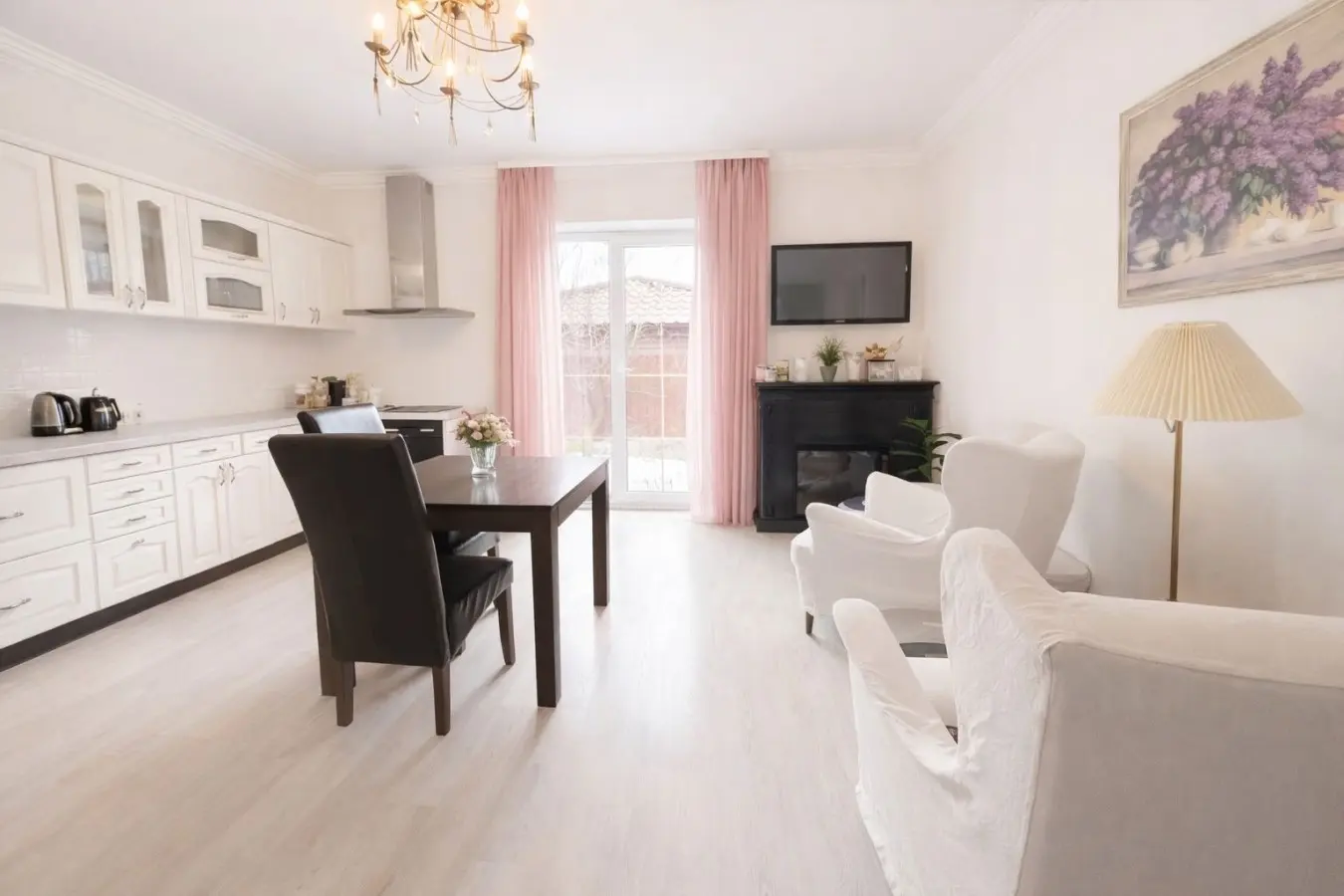 Фото Продаю будинок, 290 кв. м, Євгена Харченка вул.  Київ, ціна: 355000 $, код 4081