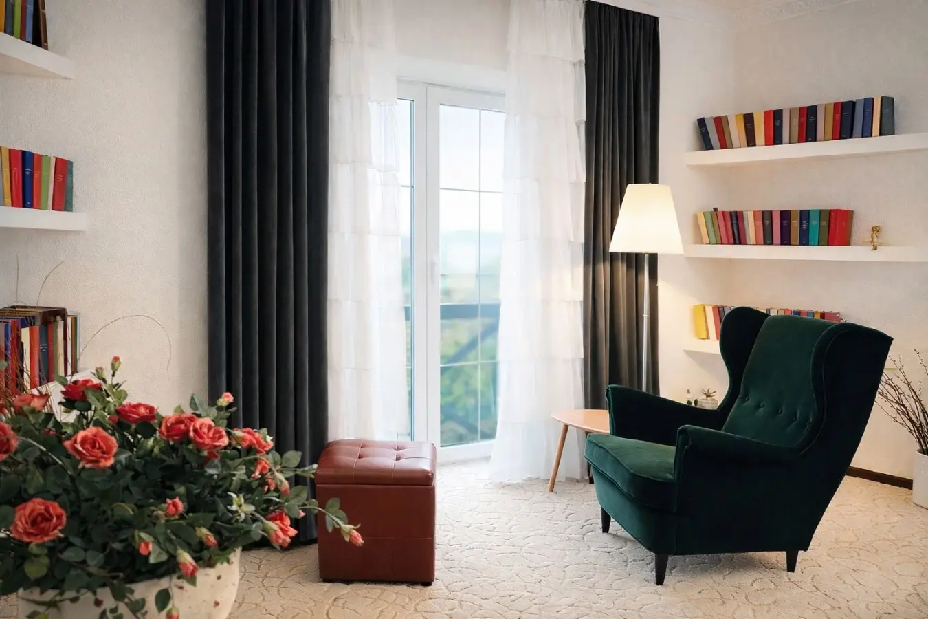 Фото Продаю будинок, 290 кв. м, Євгена Харченка вул.  Київ, ціна: 355000 $, код 4081