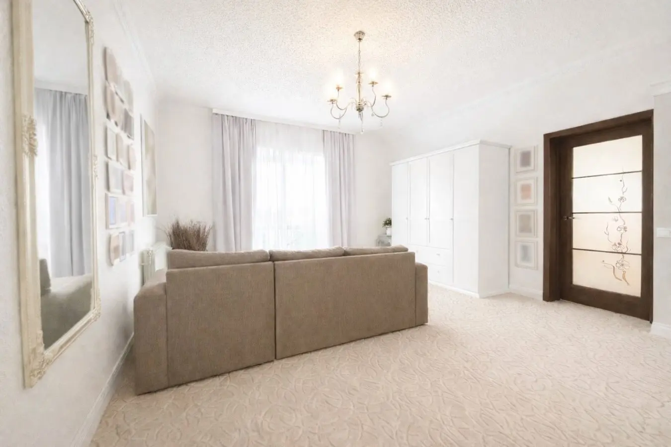 Фото Продаю будинок, 290 кв. м, Євгена Харченка вул.  Київ, ціна: 355000 $, код 4081