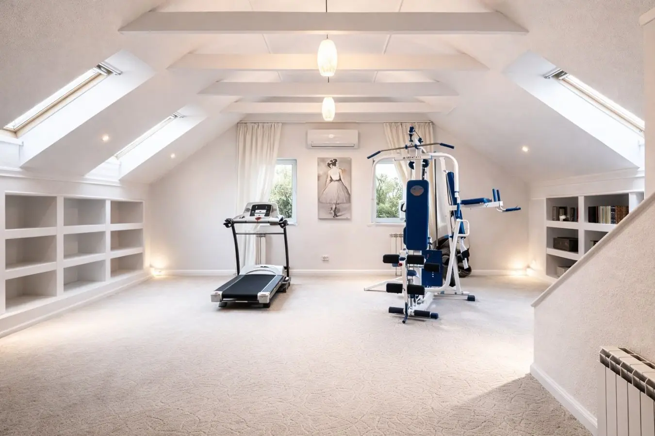 Фото Продаю будинок, 290 кв. м, Євгена Харченка вул.  Київ, ціна: 355000 $, код 4081