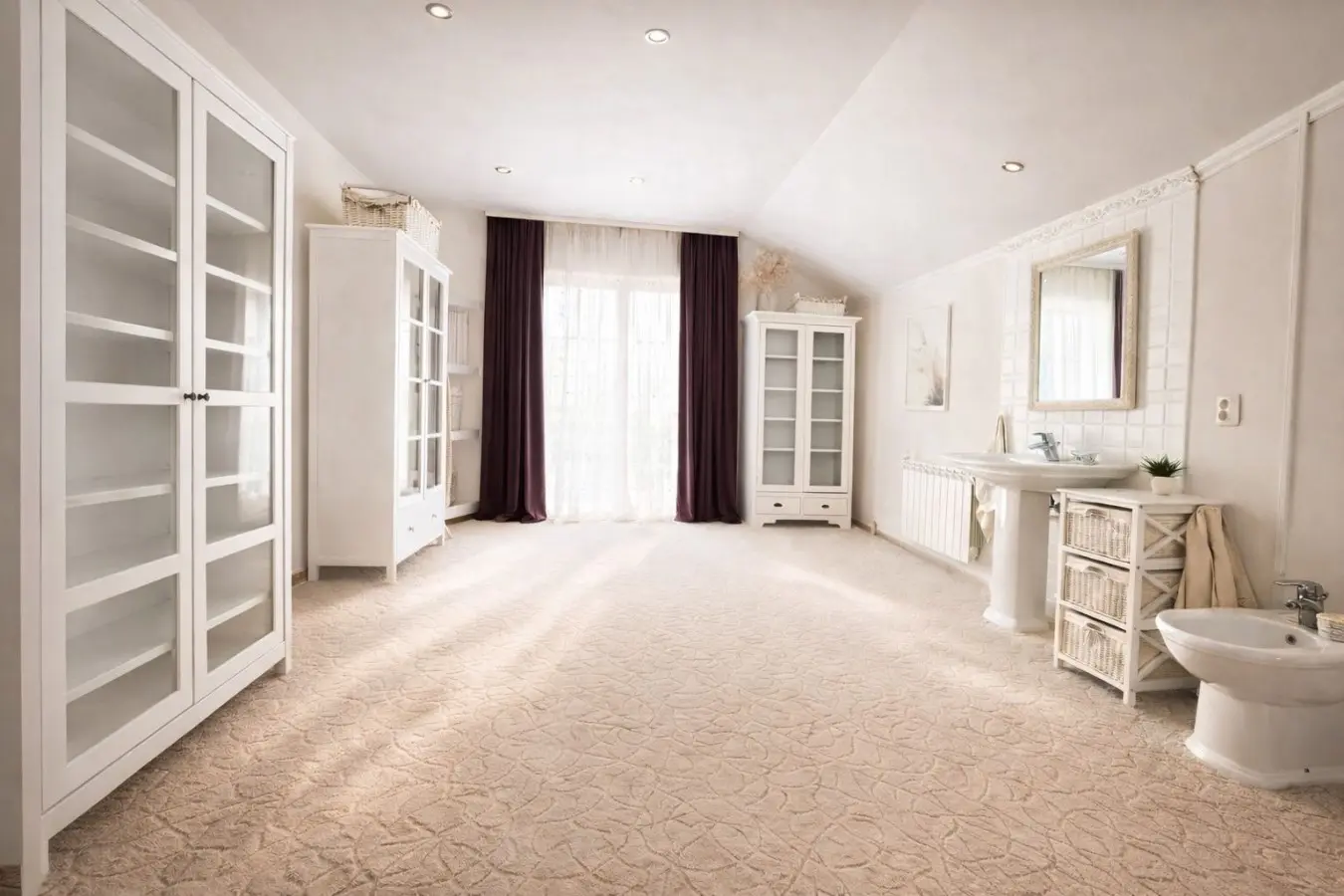 Фото Продаю будинок, 290 кв. м, Євгена Харченка вул.  Київ, ціна: 355000 $, код 4081