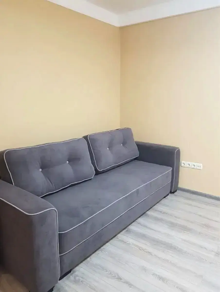 Фото Selling a 1-room apartment, 32 sq.m., Mykhaila Boichuka Street 34 Kyiv, price: 73000 $, code 4098