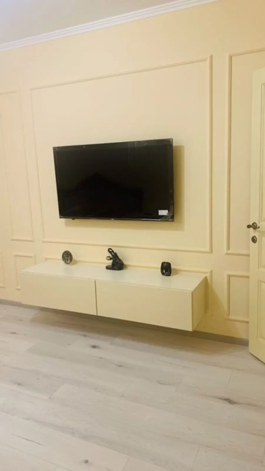 Фото Продаю 1-комнатную квартиру, 43 кв. м, Софии Русовой ул.  Киев, цена: 80000 $, код 4099