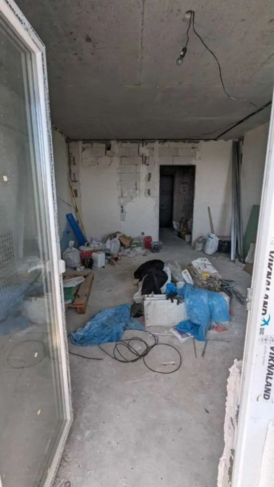 Фото Продаю 1-комнатную квартиру, 38 кв. м, Академика Заболотного ул. 15 Киев, цена: 52000 $, код 4100