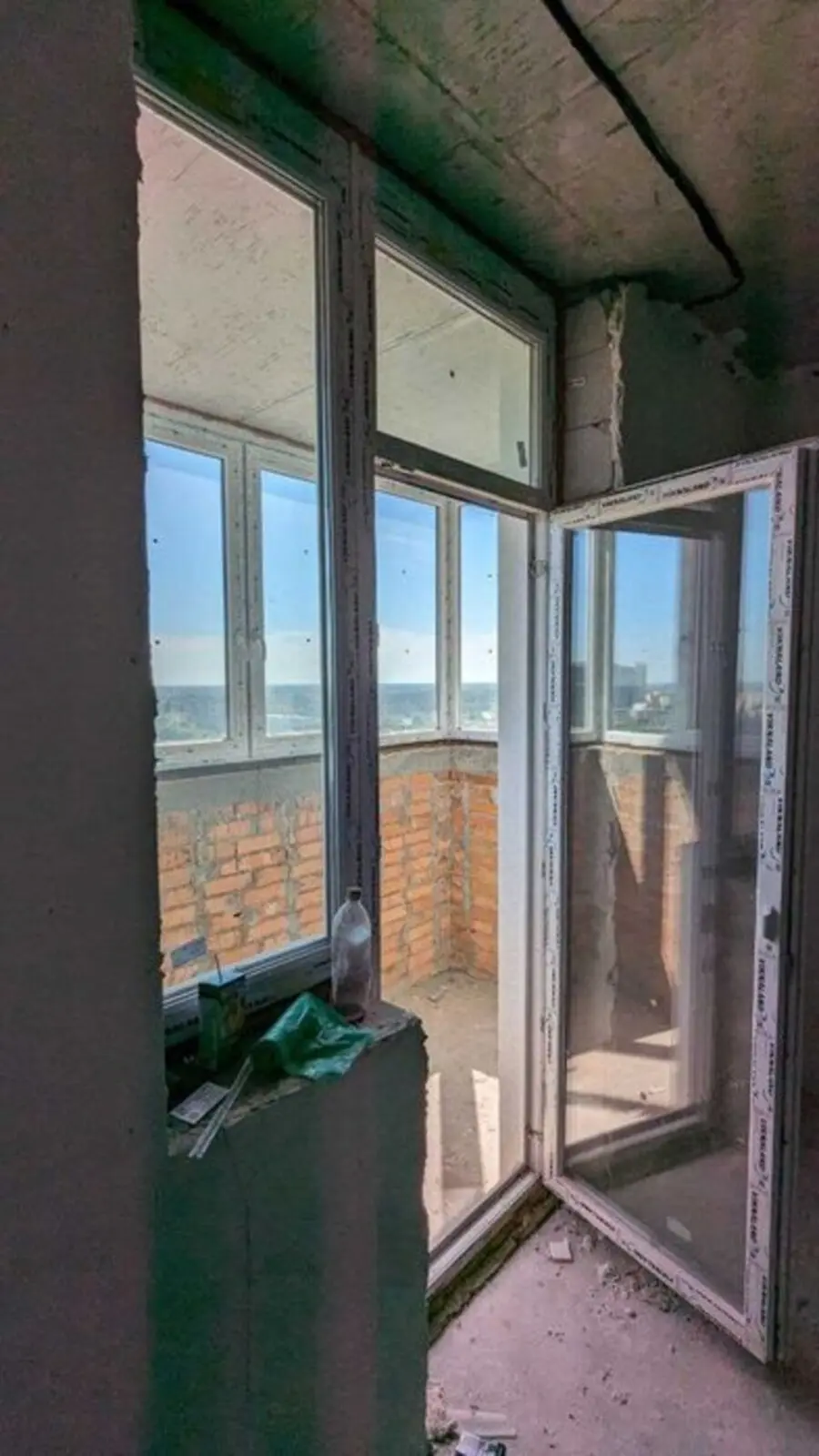 Фото Продаю 1-комнатную квартиру, 38 кв. м, Академика Заболотного ул. 15 Киев, цена: 52000 $, код 4100