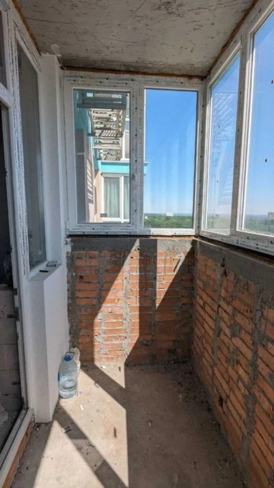 Фото Продаю 1-комнатную квартиру, 38 кв. м, Академика Заболотного ул. 15 Киев, цена: 52000 $, код 4100