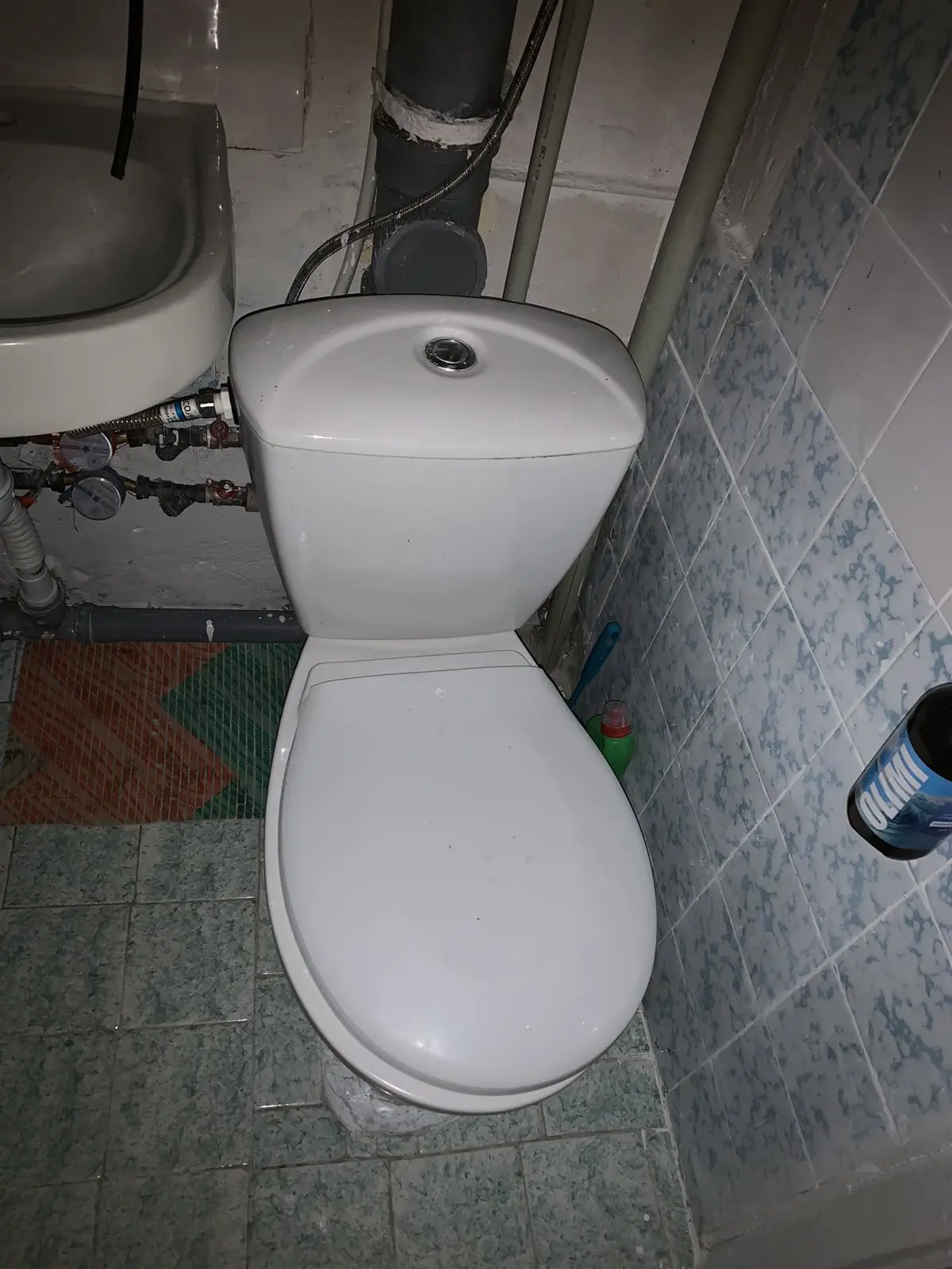 Фото Снять 1-комнатную квартиру, Соборная ул.  Софиевская Борщаговка в долгосрочную аренду, цена: 10000 UAH, код 4101