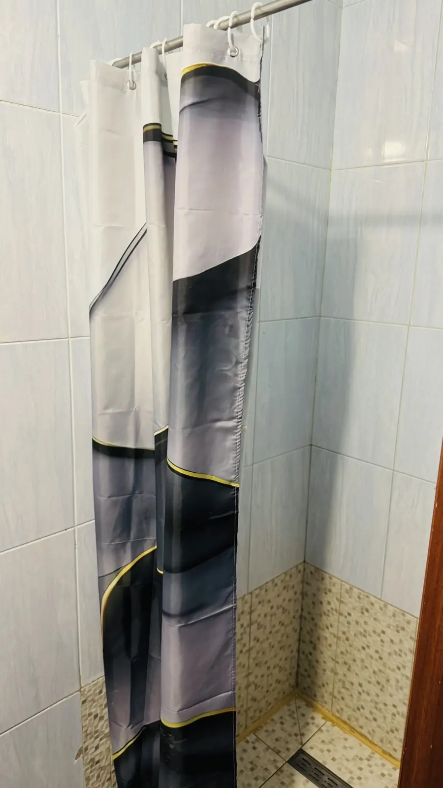 Фото Продаю 1 кімнатну квартиру, 26 кв. м, Космонавта Волкова вул. 10а Київ, ціна: 19000 $, код 4102