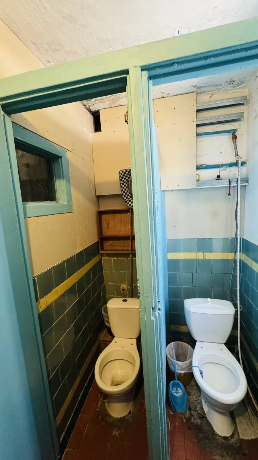 Фото Продаю 1 кімнатну квартиру, 26 кв. м, Космонавта Волкова вул. 10а Київ, ціна: 19000 $, код 4102