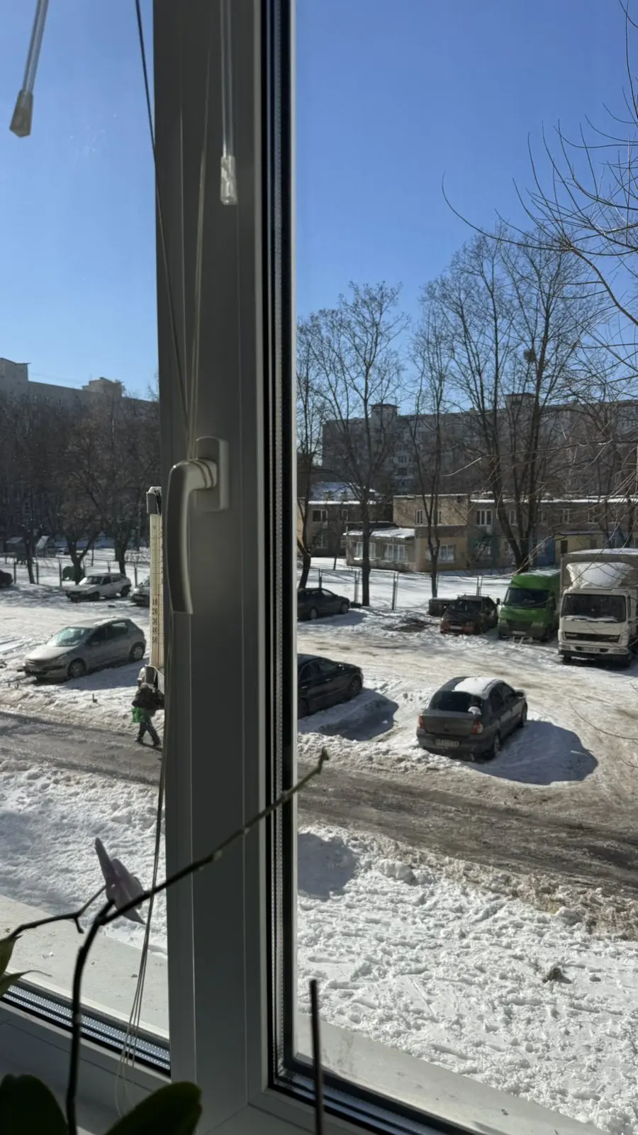 Фото Продаю 1 кімнатну квартиру, 26 кв. м, Космонавта Волкова вул. 10а Київ, ціна: 19000 $, код 4102