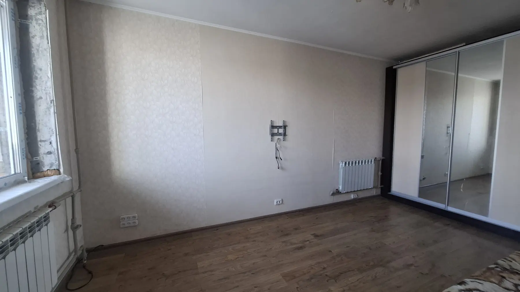 Фото Продаю 3-комнатную квартиру, 71 кв. м, Большая Кольцевая ул. 128 Харьков, цена: 27000 $, код 4104