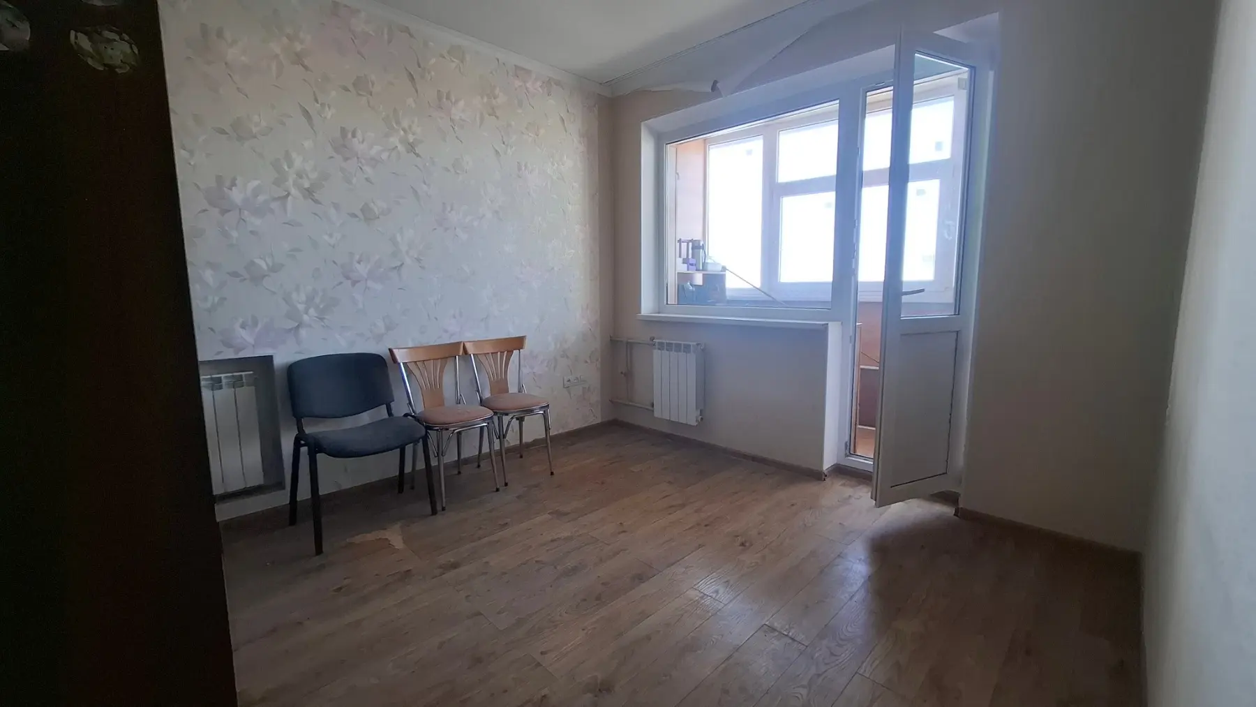 Фото Продаю 3-комнатную квартиру, 71 кв. м, Большая Кольцевая ул. 128 Харьков, цена: 27000 $, код 4104