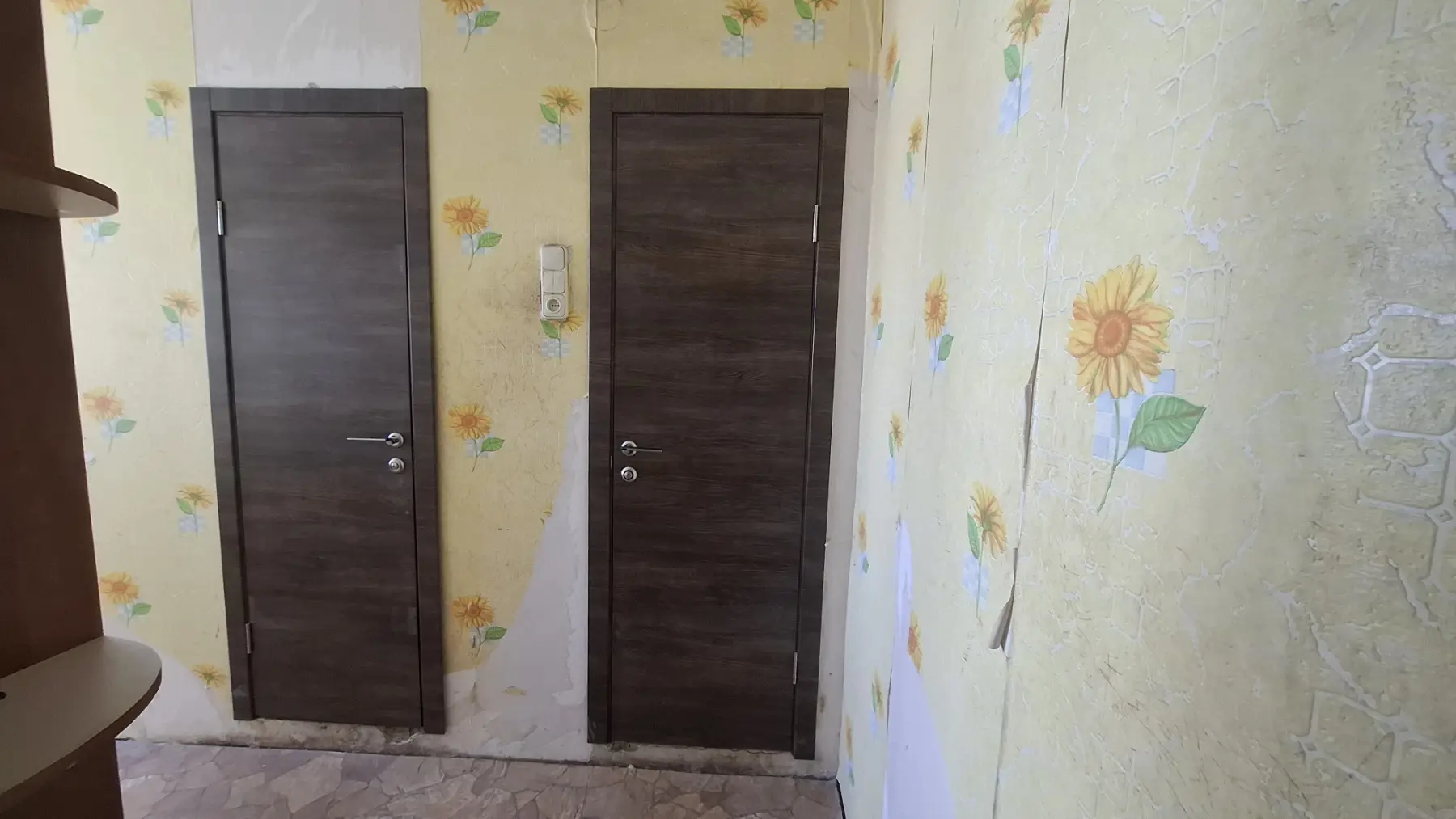 Фото Продаю 3-комнатную квартиру, 71 кв. м, Большая Кольцевая ул. 128 Харьков, цена: 27000 $, код 4104