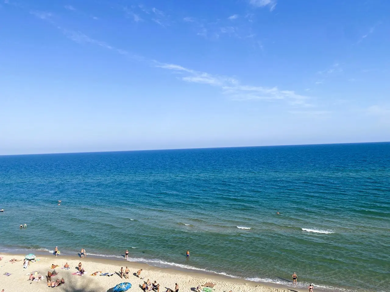 Фото Продаю земельный участок, Затока, цена: 48000 $, код 4105