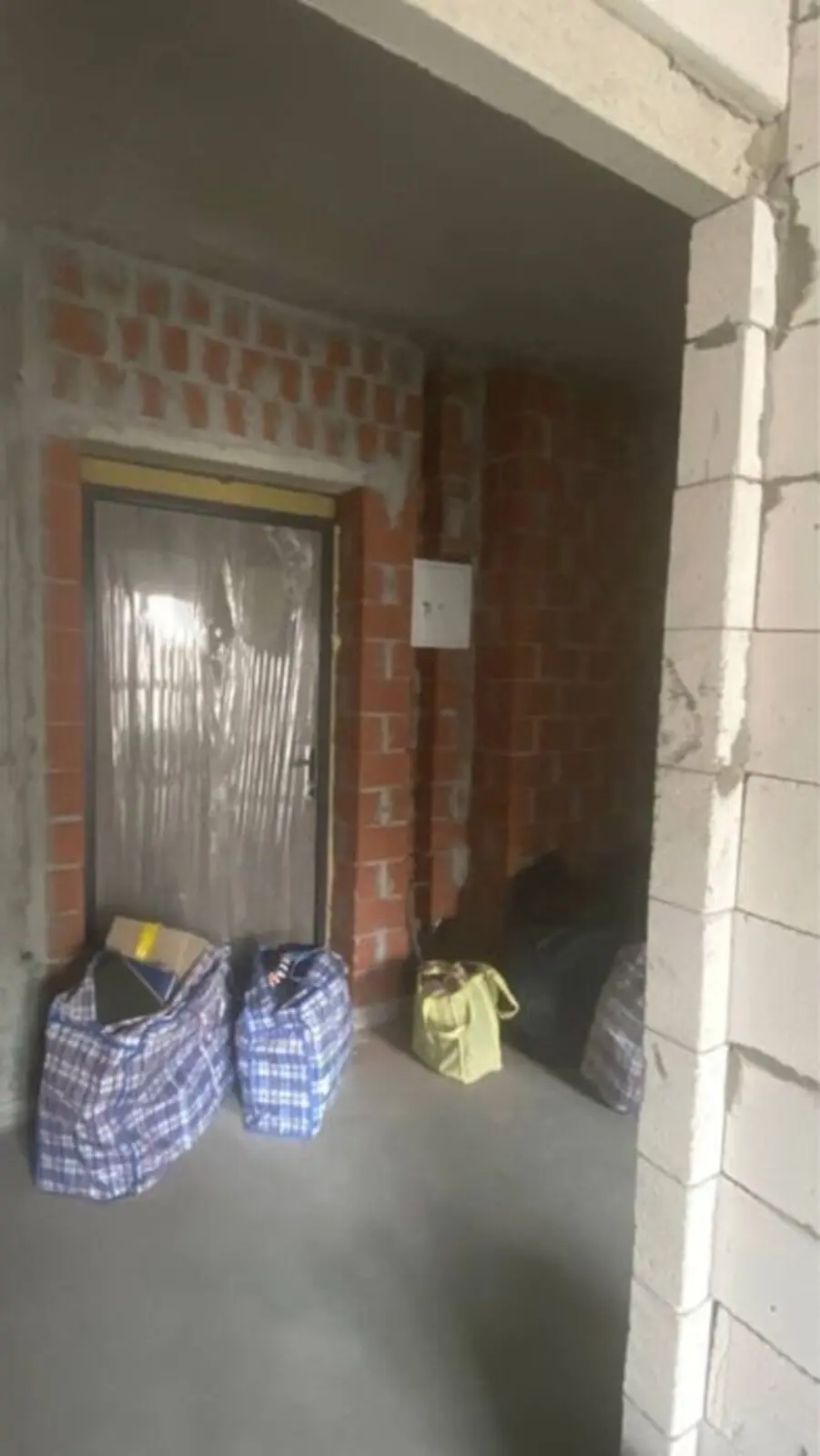 Фото Продаю 1 кімнатну квартиру, 39 кв. м, Метрологічна вул. 42 Київ, ціна: 53000 $, код 4106