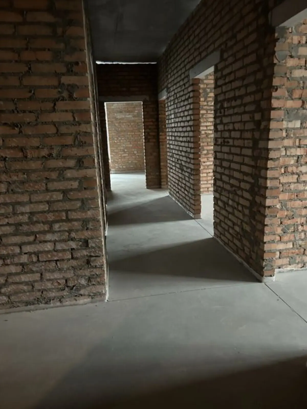 Фото Продаю 3-комнатную квартиру, 105 кв. м, Зверинецкая ул.  Киев, цена: 210000 $, код 4107