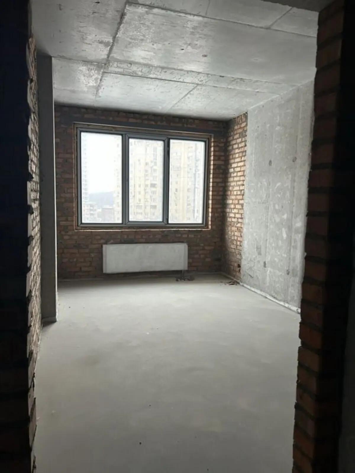 Фото Продаю 3-комнатную квартиру, 105 кв. м, Зверинецкая ул.  Киев, цена: 210000 $, код 4107