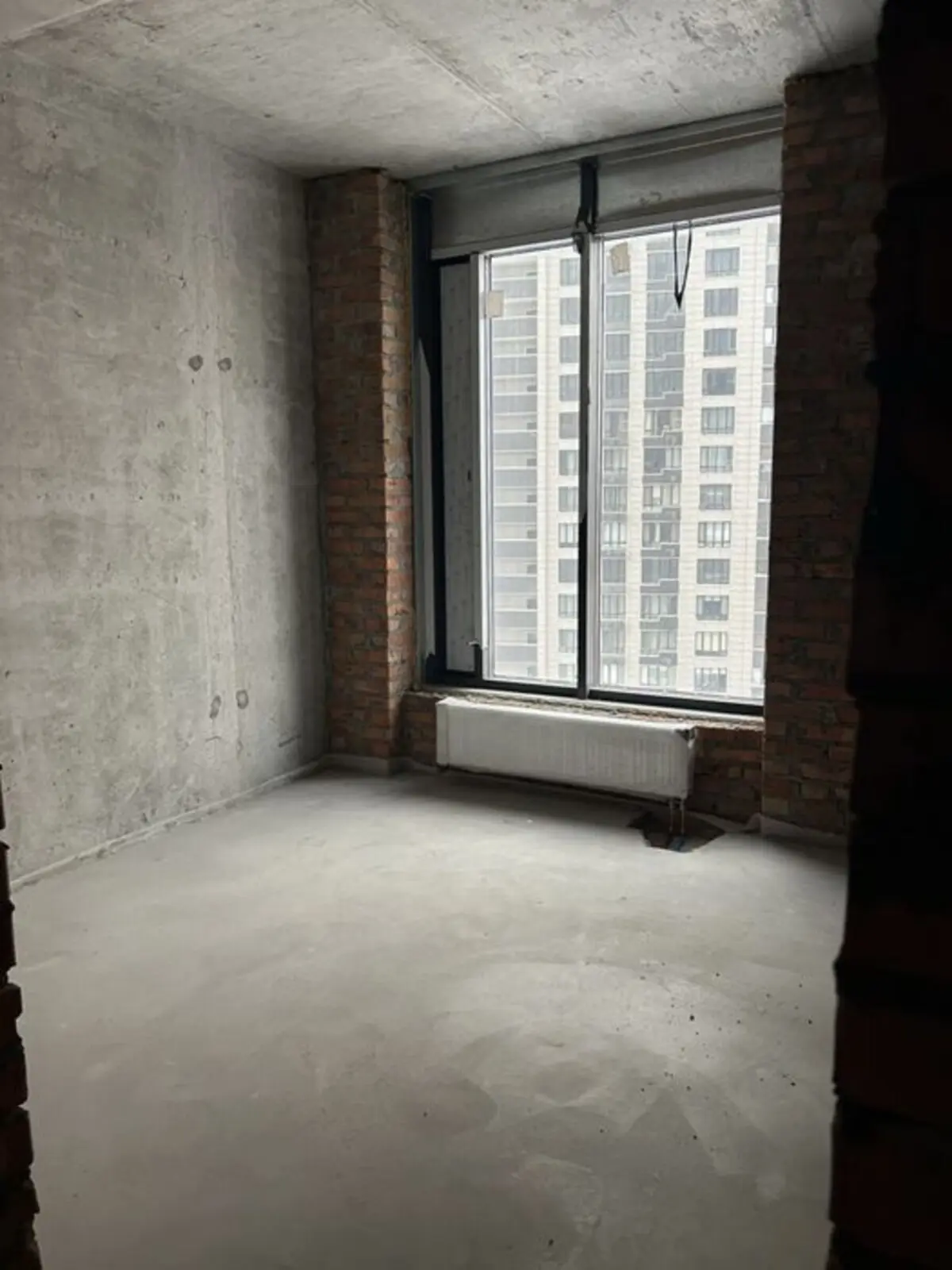 Фото Продаю 3-комнатную квартиру, 105 кв. м, Зверинецкая ул.  Киев, цена: 210000 $, код 4107