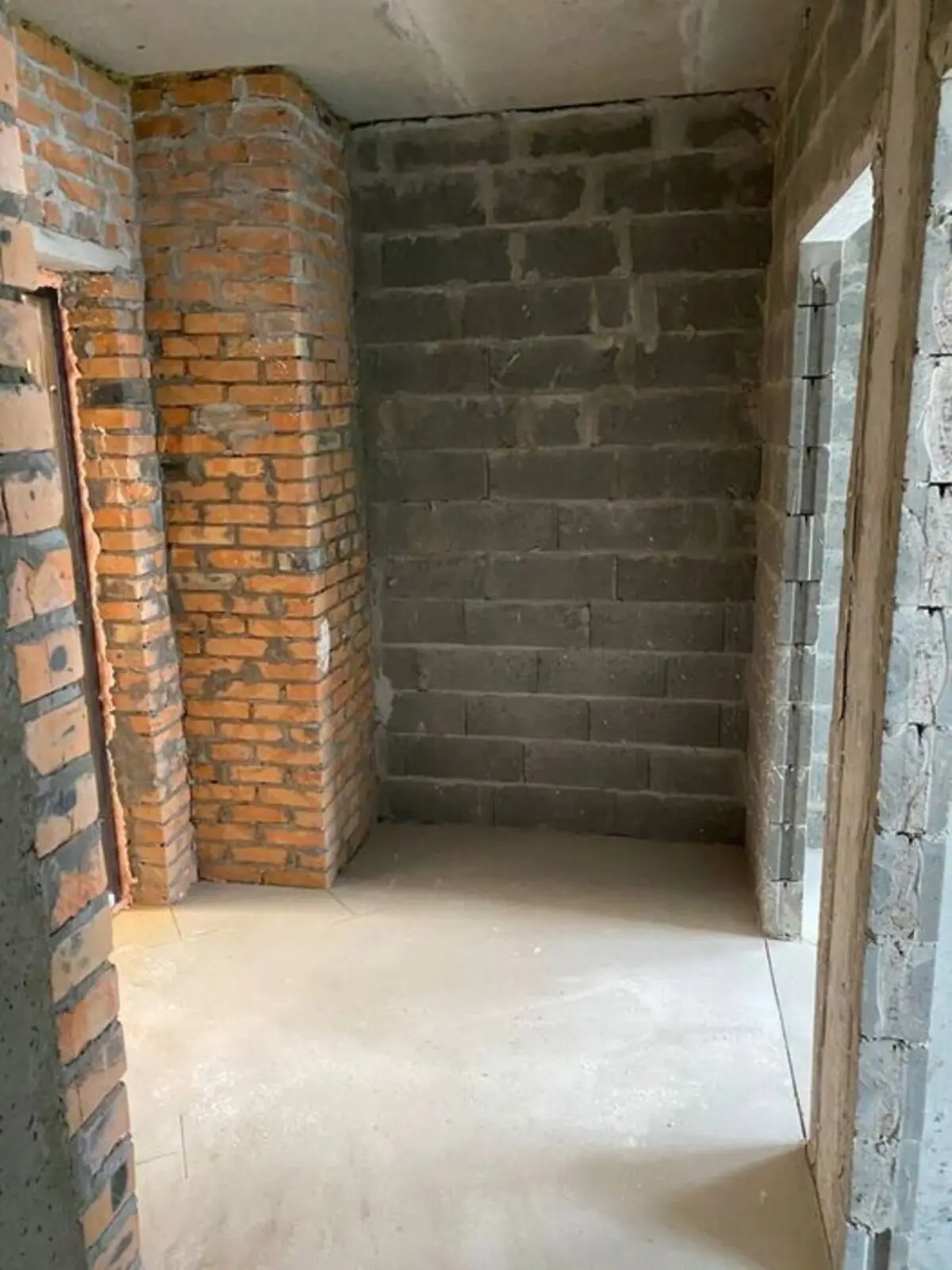 Фото Продаю 1 кімнатну квартиру, 45 кв. м, Наддніпрянське шосе  Київ, ціна: 66000 $, код 4108