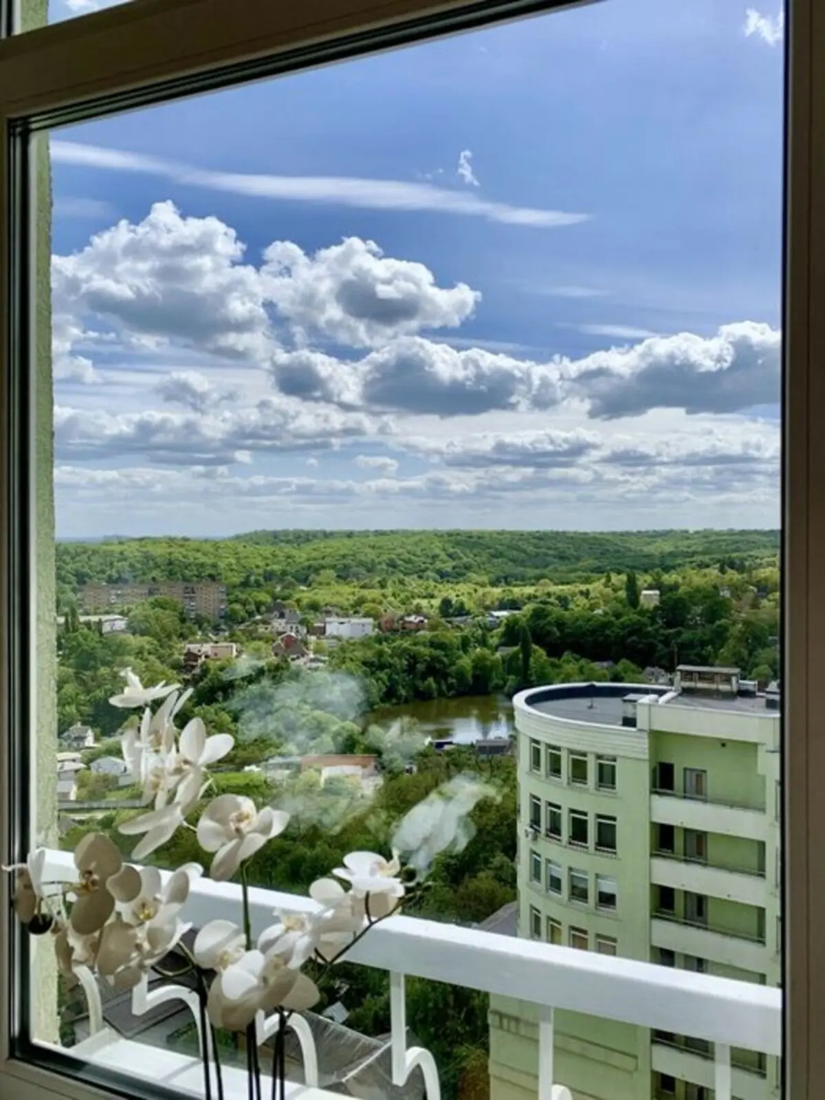 Фото Продаю 3 кімнатну квартиру, 86 кв. м, Науки просп.  Київ, ціна: 138000 $, код 4109