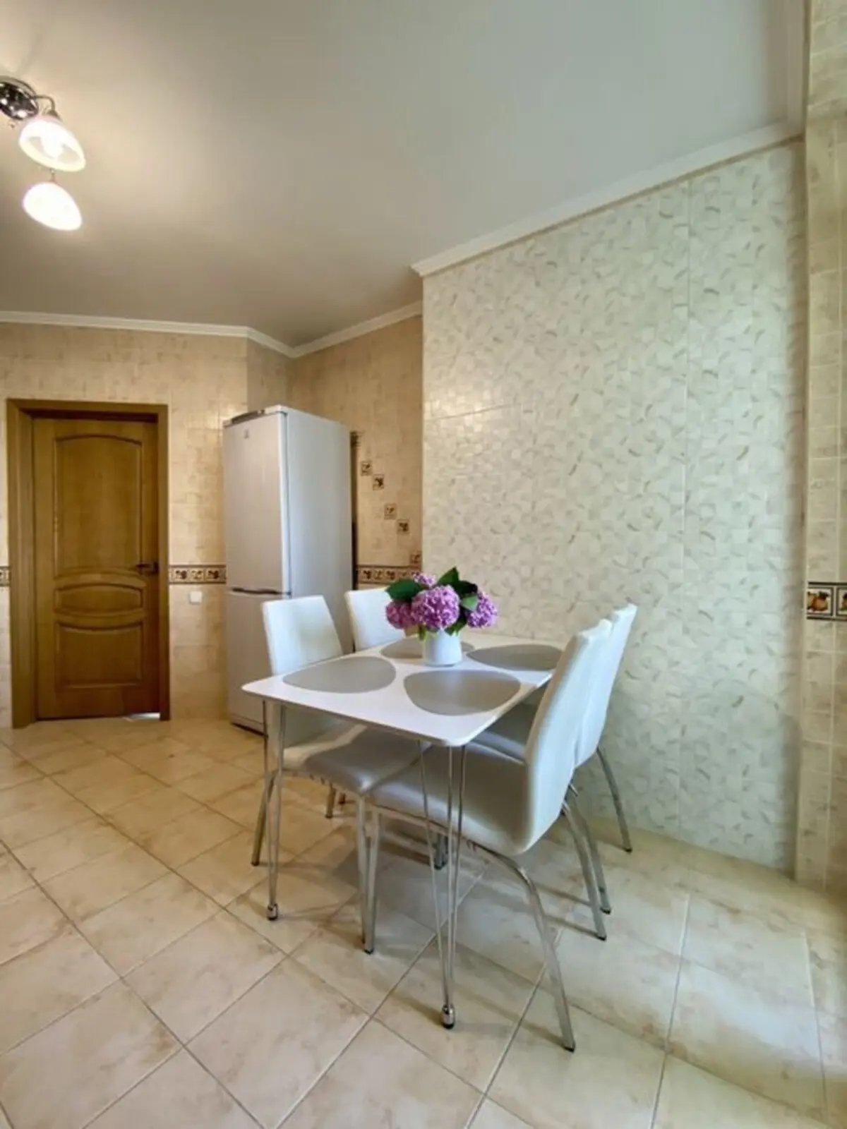 Фото Продаю 3 кімнатну квартиру, 86 кв. м, Науки просп.  Київ, ціна: 138000 $, код 4109