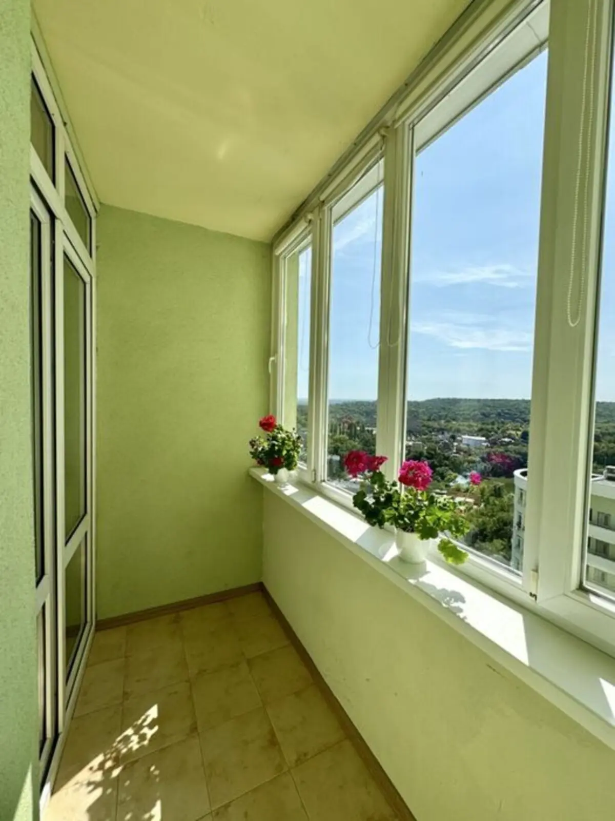 Фото Продаю 3 кімнатну квартиру, 86 кв. м, Науки просп.  Київ, ціна: 138000 $, код 4109