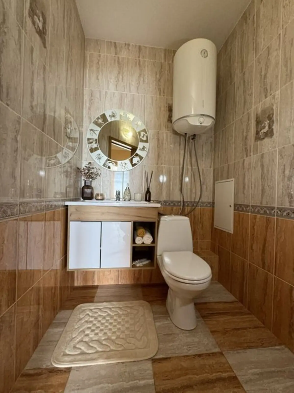 Фото Продаю 3 кімнатну квартиру, 86 кв. м, Науки просп.  Київ, ціна: 138000 $, код 4109