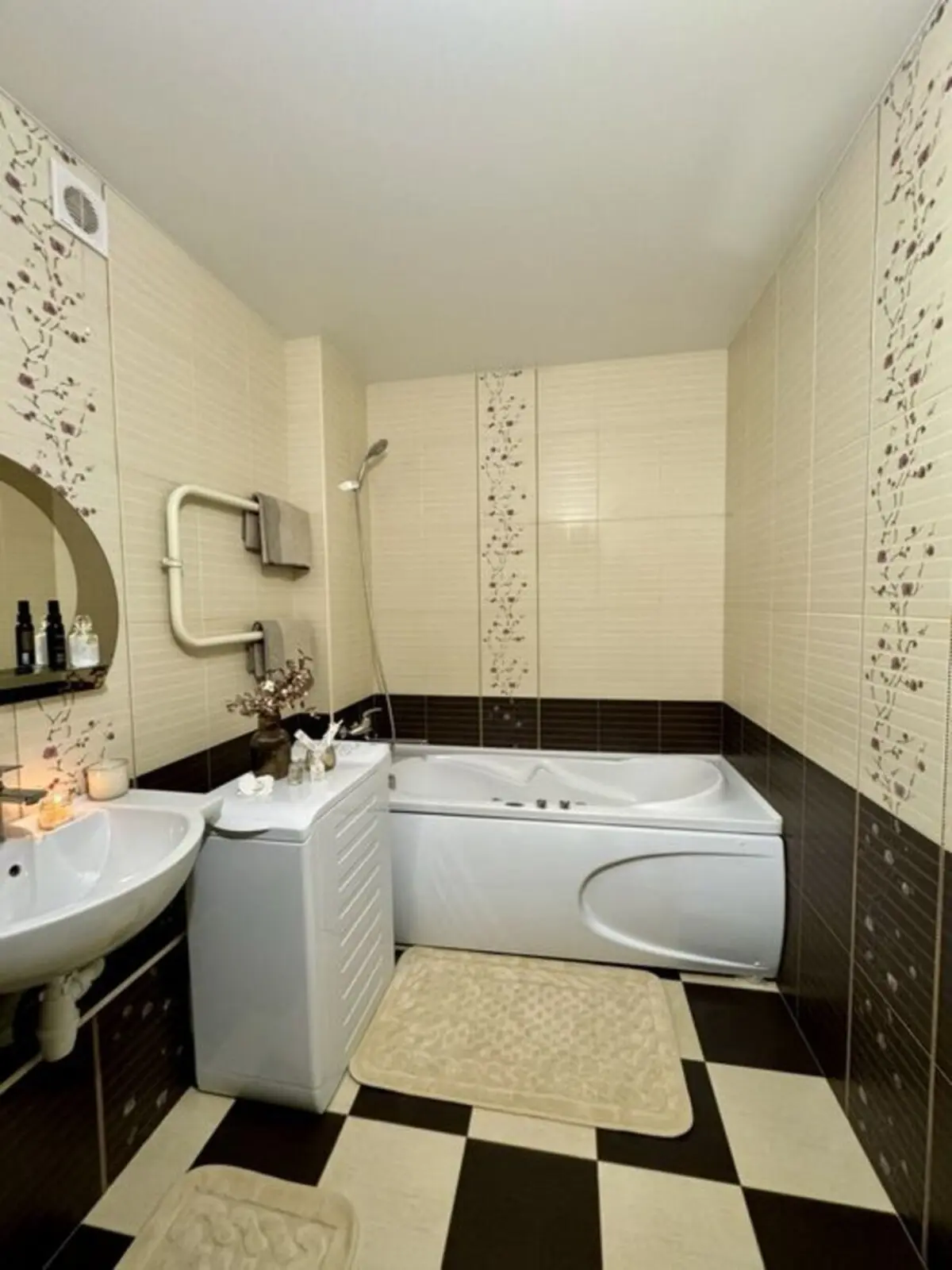 Фото Продаю 3 кімнатну квартиру, 86 кв. м, Науки просп.  Київ, ціна: 138000 $, код 4109