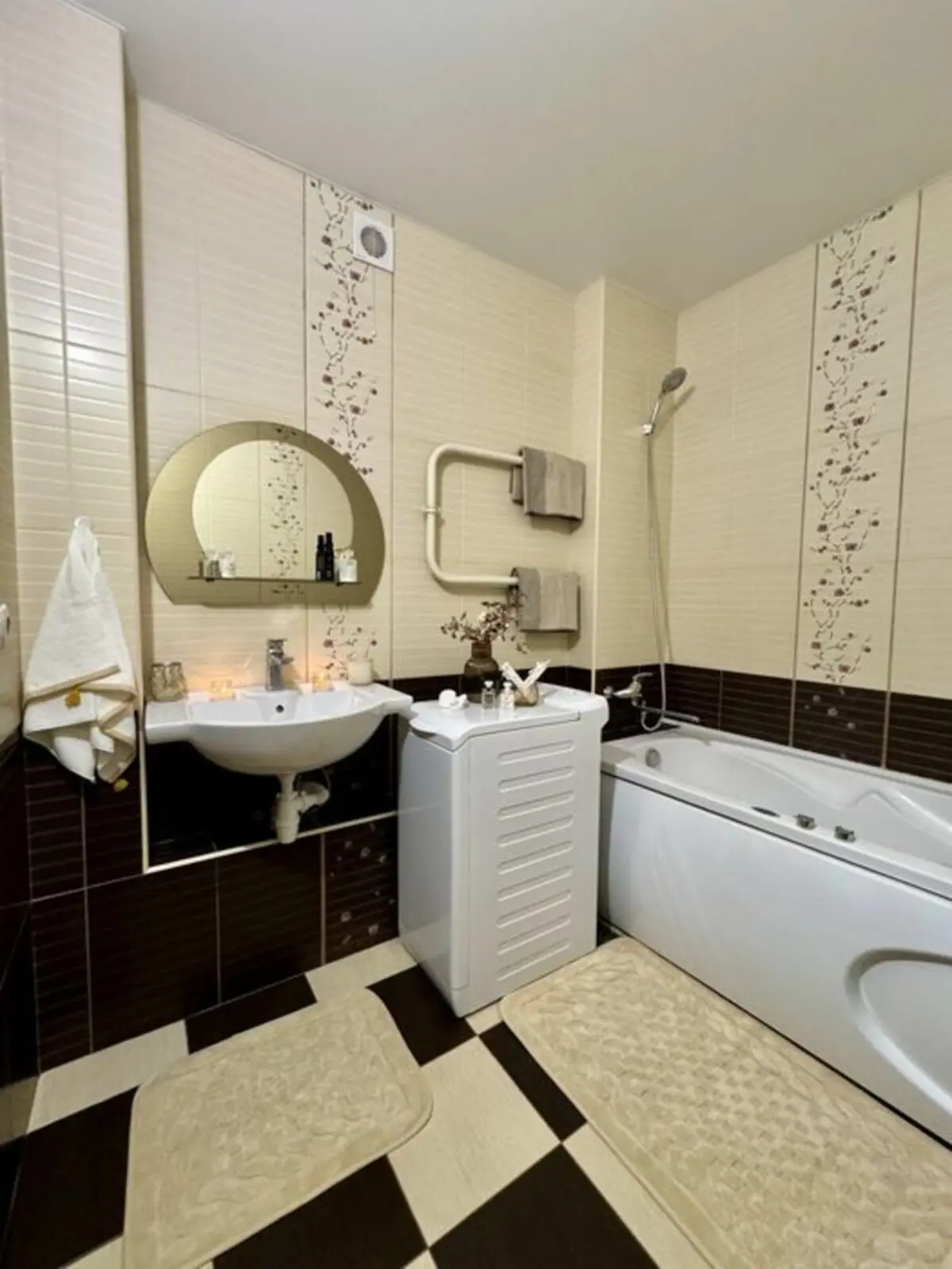 Фото Продаю 3 кімнатну квартиру, 86 кв. м, Науки просп.  Київ, ціна: 138000 $, код 4109