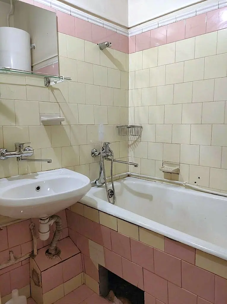 Фото Продаю 3-комнатную квартиру, 65 кв. м, Малая Арнаутская ул. 86/88 Одесса, цена: 60000 $, код 4110