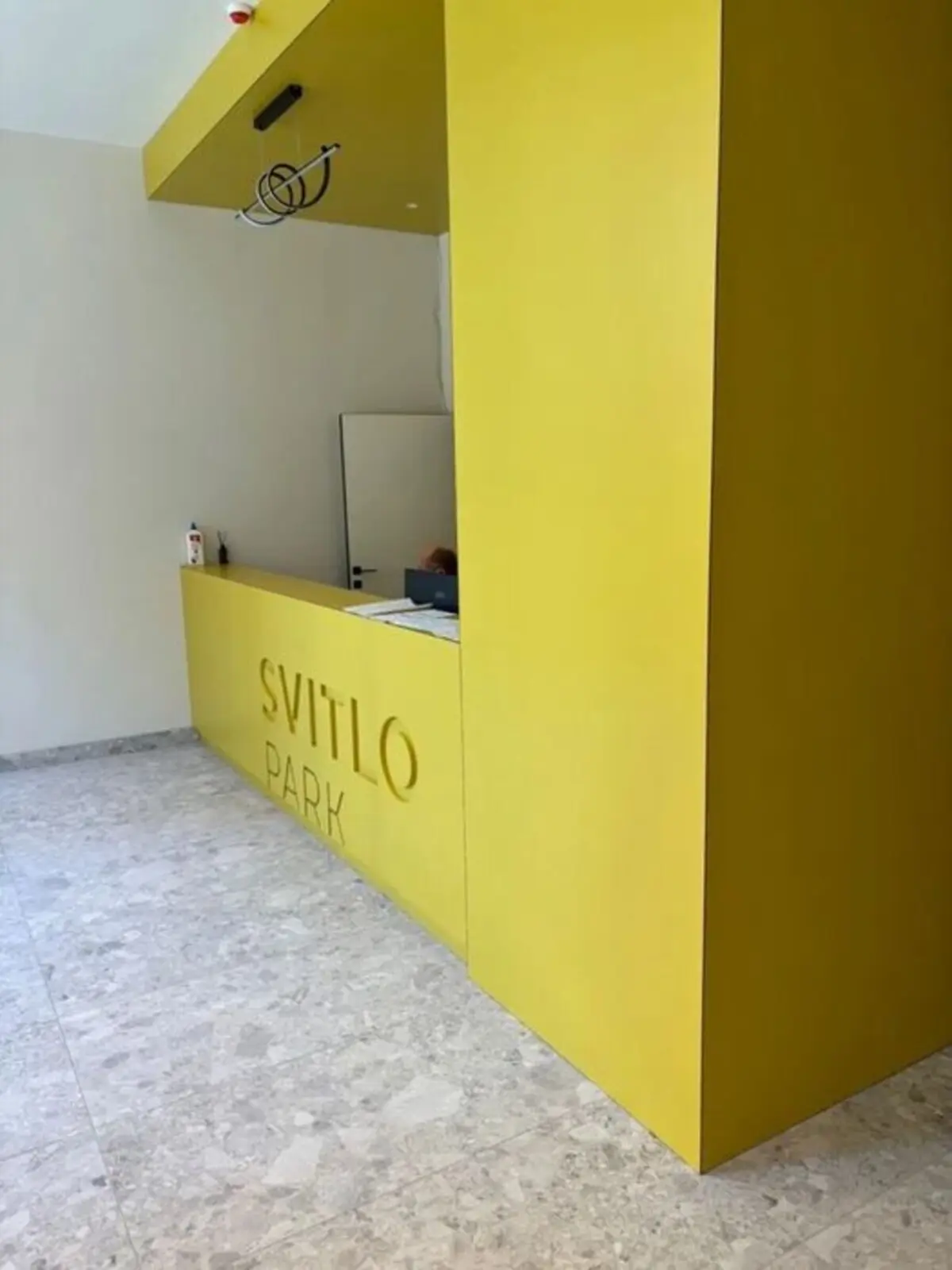 Фото Selling a 3-room apartment, 74 sq.m., Stolychne Road  Kyiv, price: 106000 $, code 4112