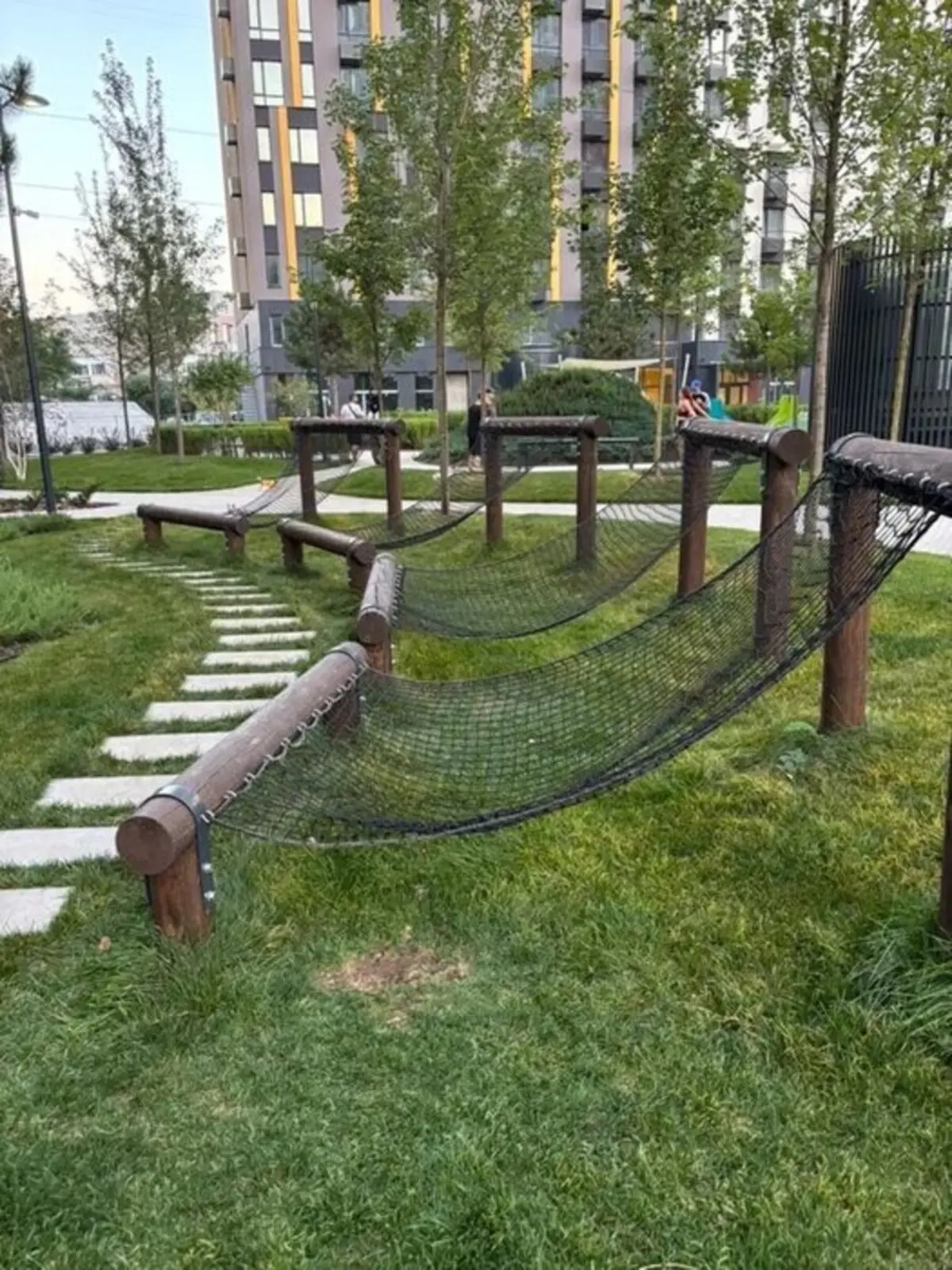 Фото Selling a 3-room apartment, 74 sq.m., Stolychne Road  Kyiv, price: 106000 $, code 4112