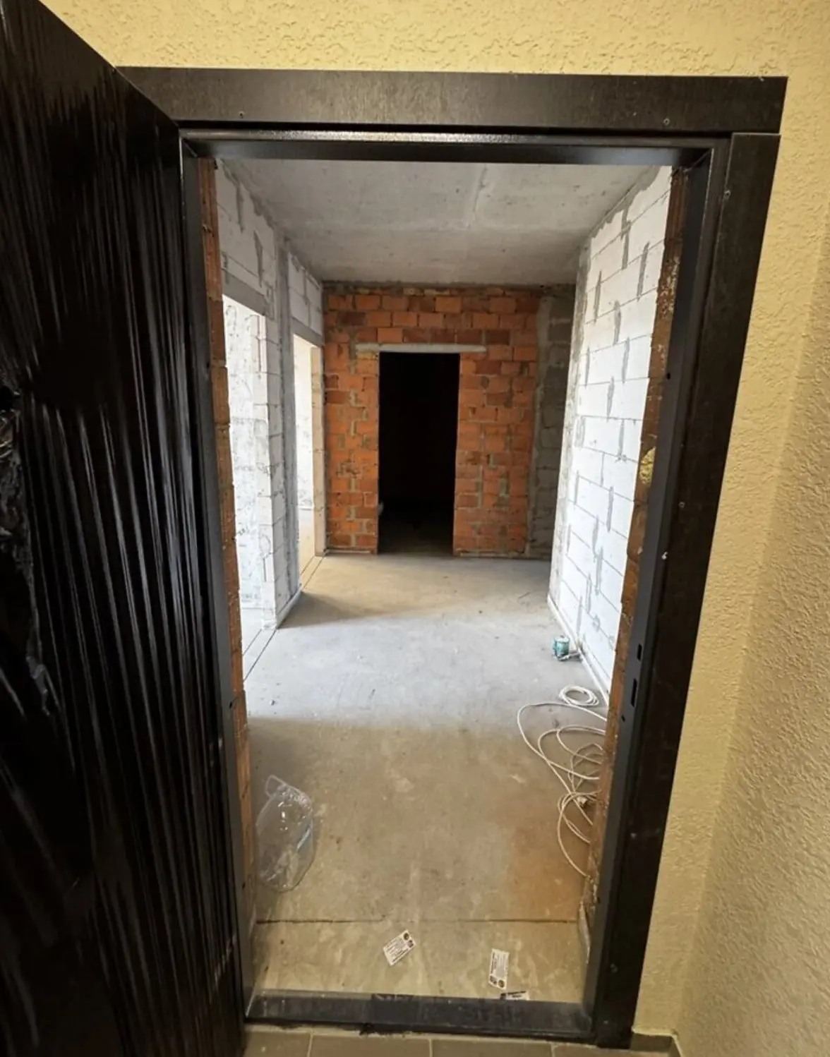 Фото Продаю 2 кімнатну квартиру, 58 кв. м, Академіка Заболотного вул.  Київ, ціна: 90000 $, код 4113