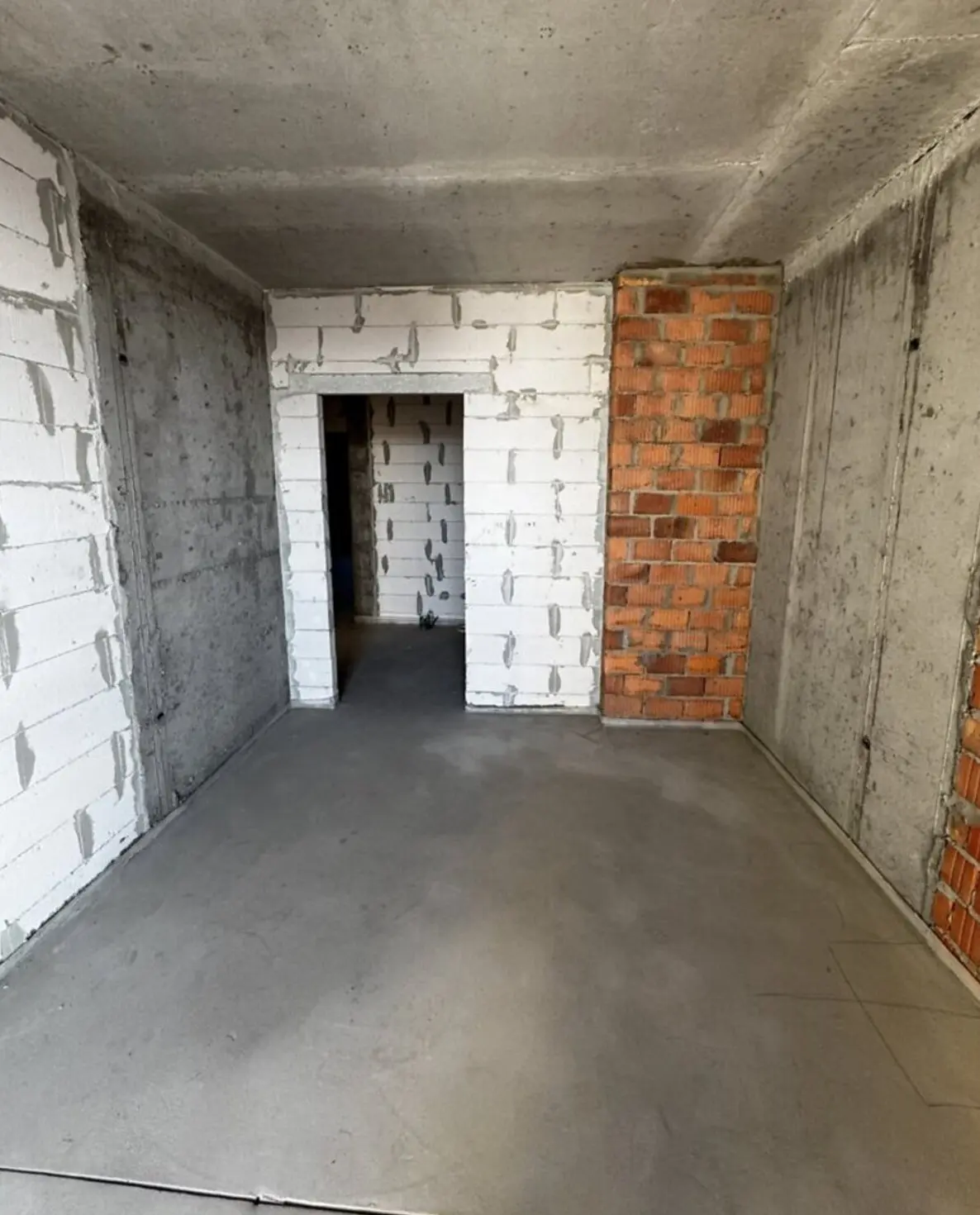 Фото Продаю 2 кімнатну квартиру, 58 кв. м, Академіка Заболотного вул.  Київ, ціна: 90000 $, код 4113