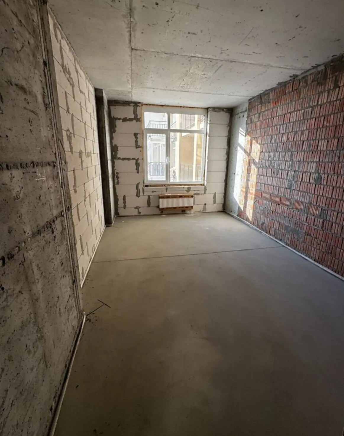 Фото Продаю 2 кімнатну квартиру, 58 кв. м, Академіка Заболотного вул.  Київ, ціна: 90000 $, код 4113