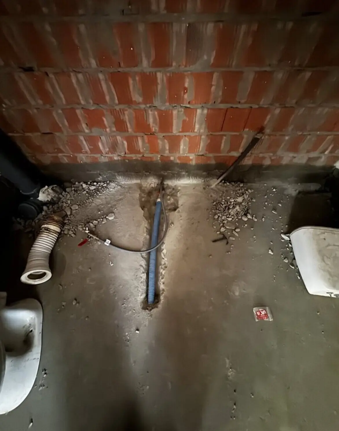 Фото Продаю 2 кімнатну квартиру, 58 кв. м, Академіка Заболотного вул.  Київ, ціна: 90000 $, код 4113