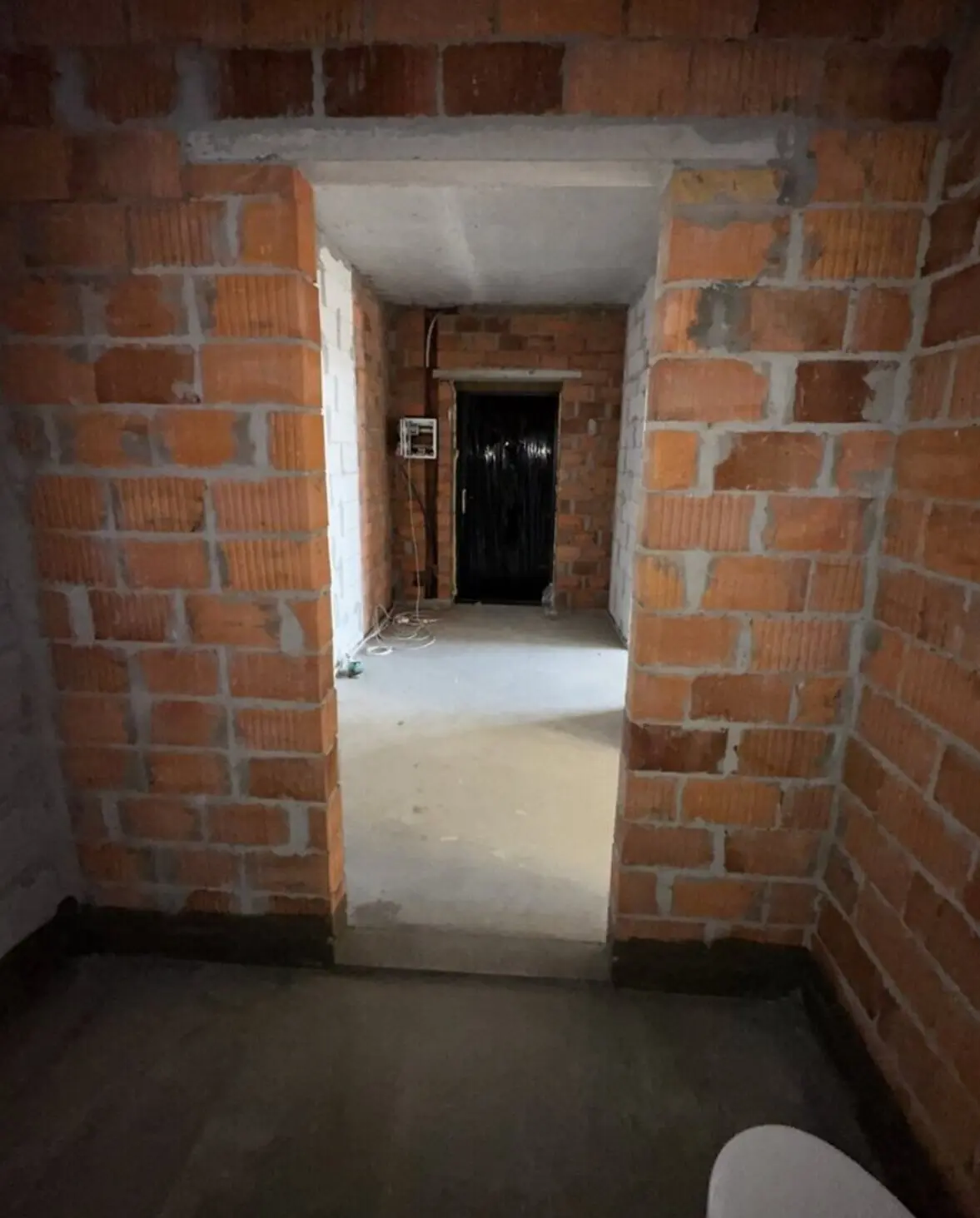 Фото Продаю 2 кімнатну квартиру, 58 кв. м, Академіка Заболотного вул.  Київ, ціна: 90000 $, код 4113