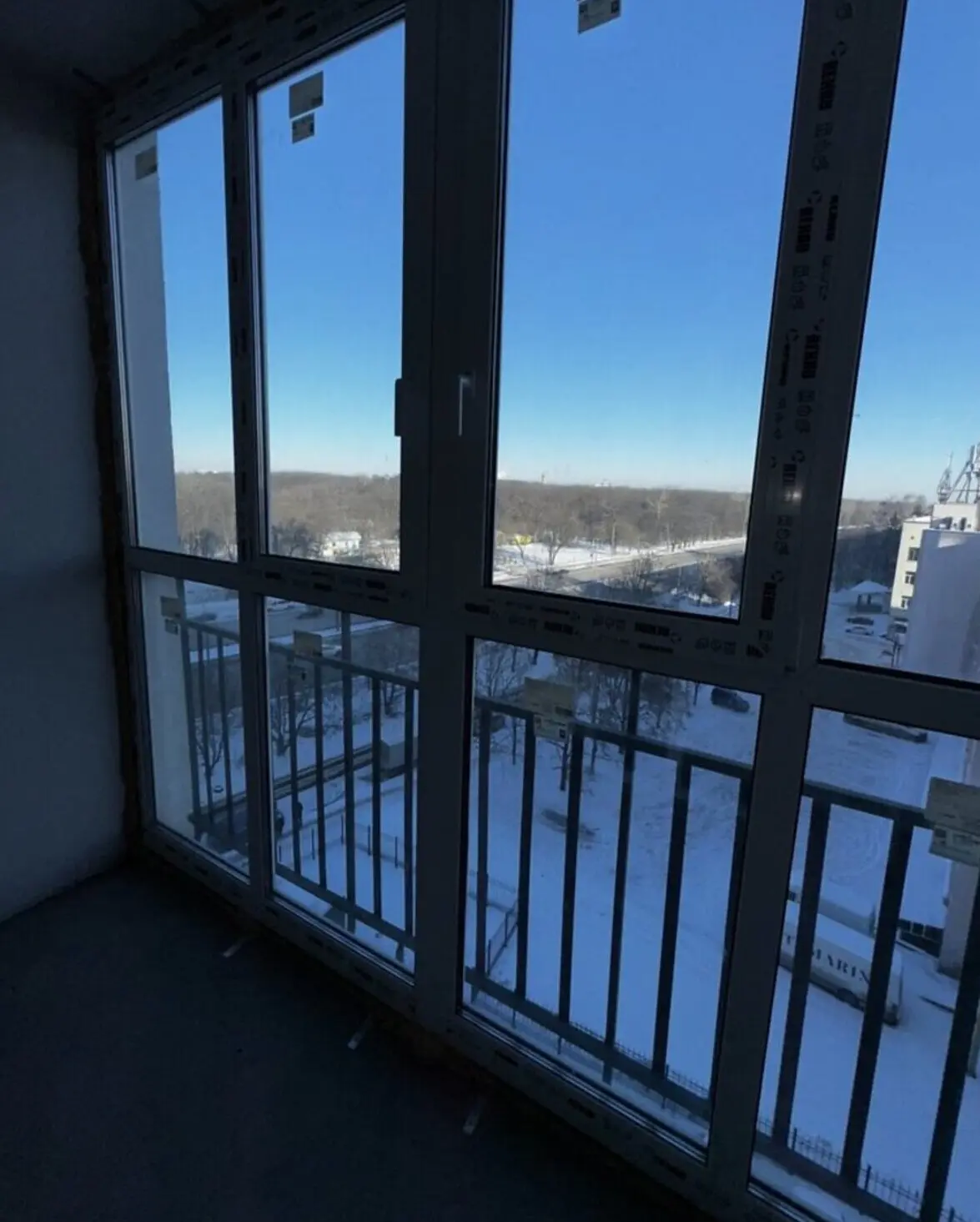 Фото Продаю 2 кімнатну квартиру, 58 кв. м, Академіка Заболотного вул.  Київ, ціна: 90000 $, код 4113