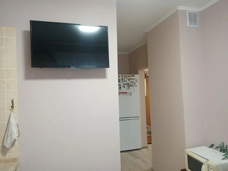 Фото Зняти 2 кімнатну квартиру, Миколи Бажана просп. 5 Київ в довгострокову оренду, ціна: 5000 грн, код 4117