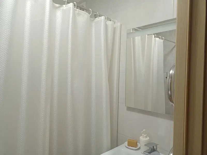 Фото Зняти 2 кімнатну квартиру, Миколи Бажана просп. 5 Київ в довгострокову оренду, ціна: 5000 грн, код 4117