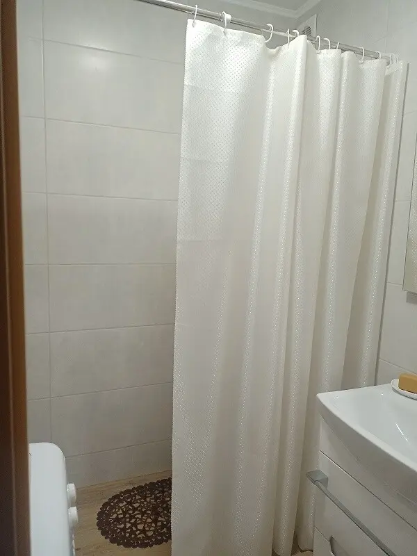 Фото Зняти 2 кімнатну квартиру, Миколи Бажана просп. 5 Київ в довгострокову оренду, ціна: 5000 грн, код 4117