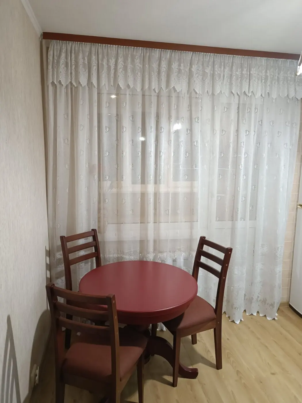 Фото Снять 2-комнатную квартиру, Пантелеймона Куліша ул. (Челябинская) 17 Киев в долгосрочную аренду, цена: 18000 UAH, код 4118